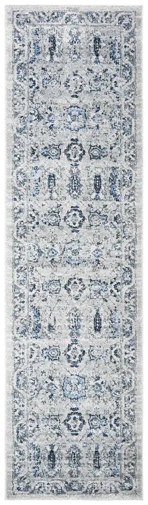 Safavieh Harbor 2'-3