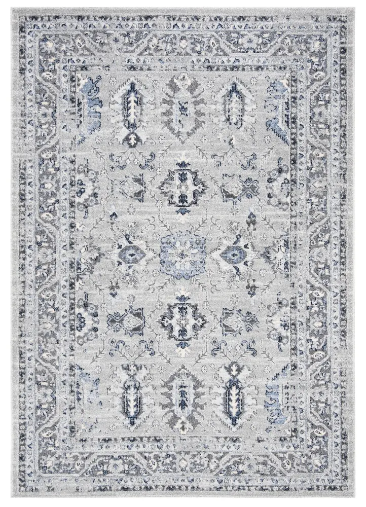 Safavieh Harbor 5'-3