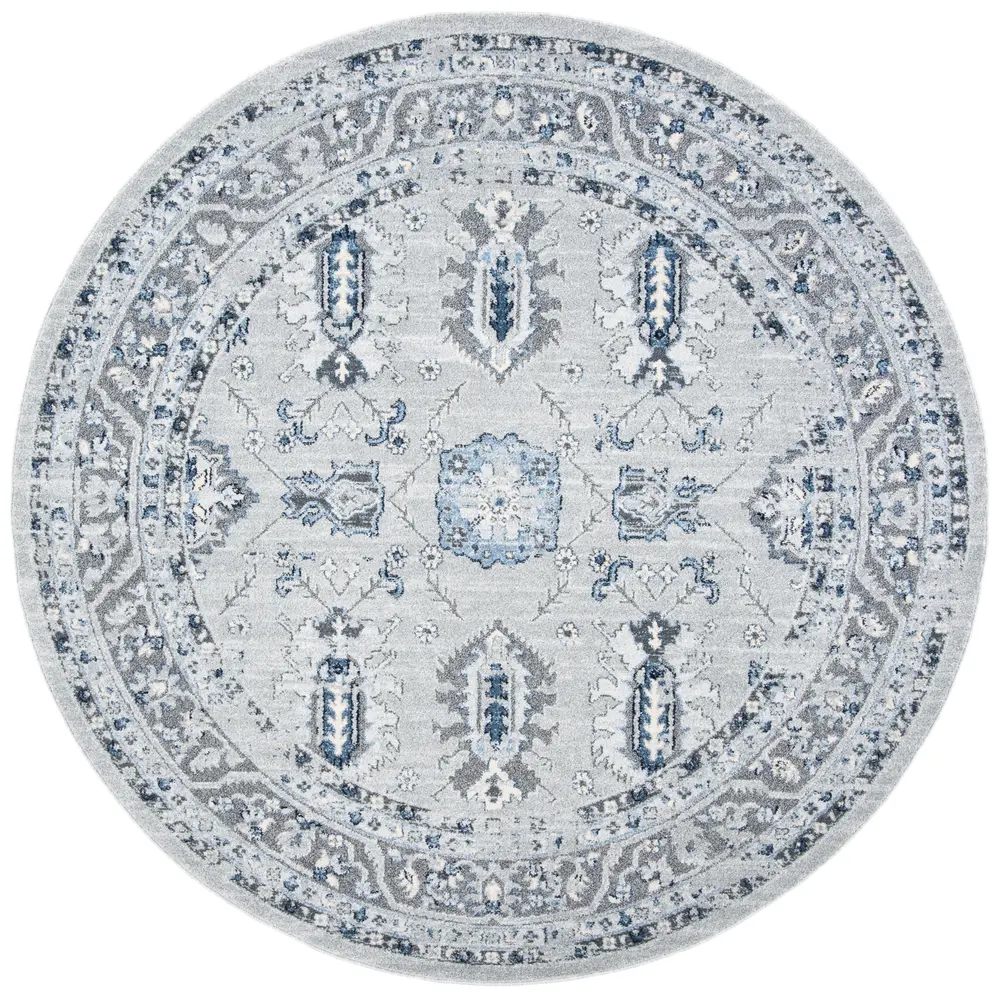 Safavieh Harbor 6'-7