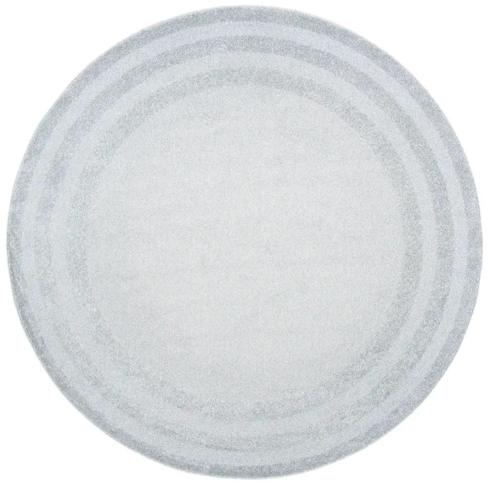 Safavieh Harbor 6'-7