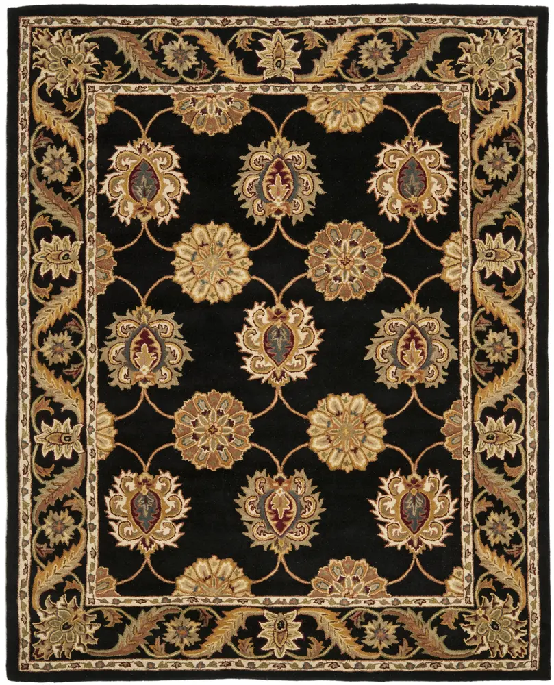 Safavieh Heritage 9'-6