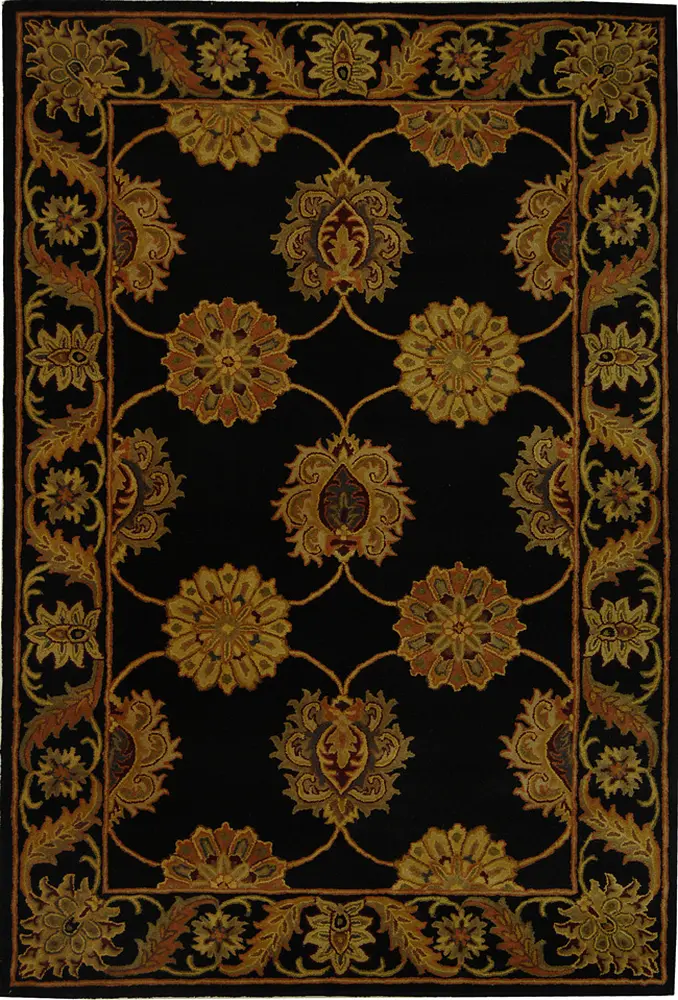 Safavieh Heritage 6'-0