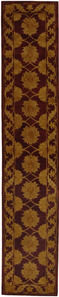 Safavieh Heritage 2'-3