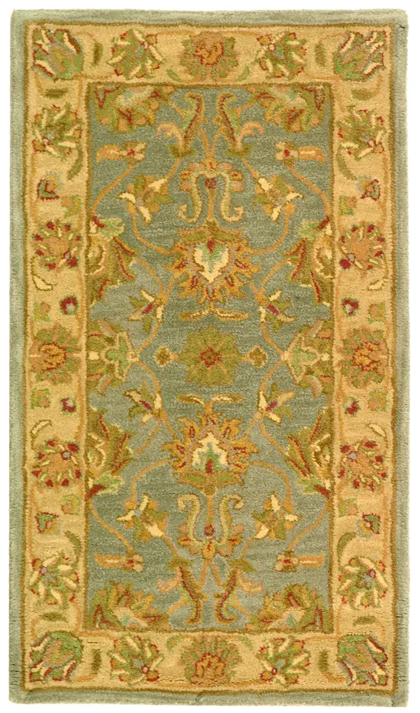 Safavieh Heritage 2'-3