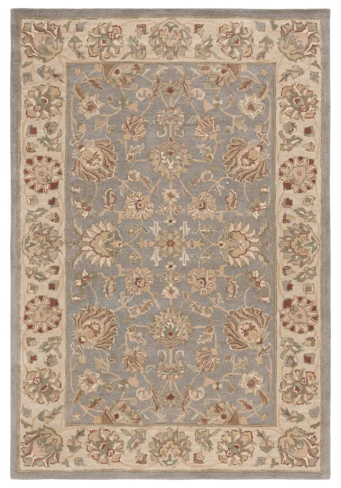 Safavieh Heritage 6'-0