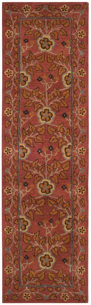 Safavieh Heritage 2'-3