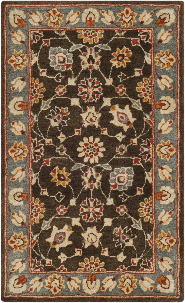 Safavieh Heritage 3'-0