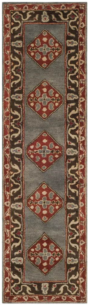 Safavieh Heritage 2'-3