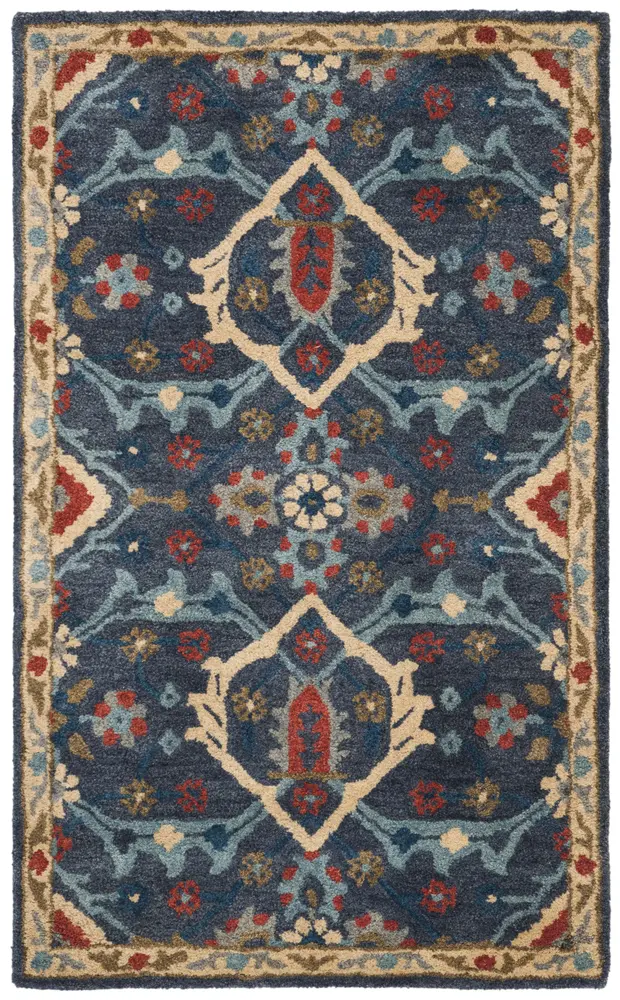 Safavieh Heritage 3'-0