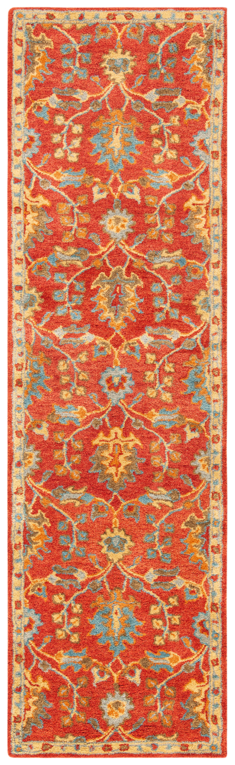 Safavieh Heritage 2'-3