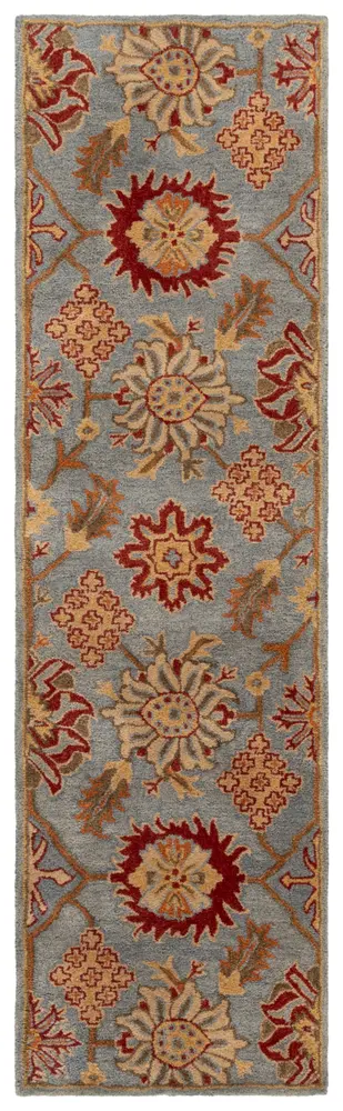 Safavieh Heritage 2'-3