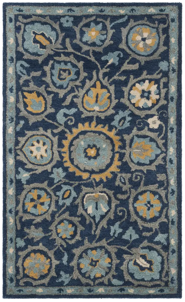 Safavieh Heritage 3'-0