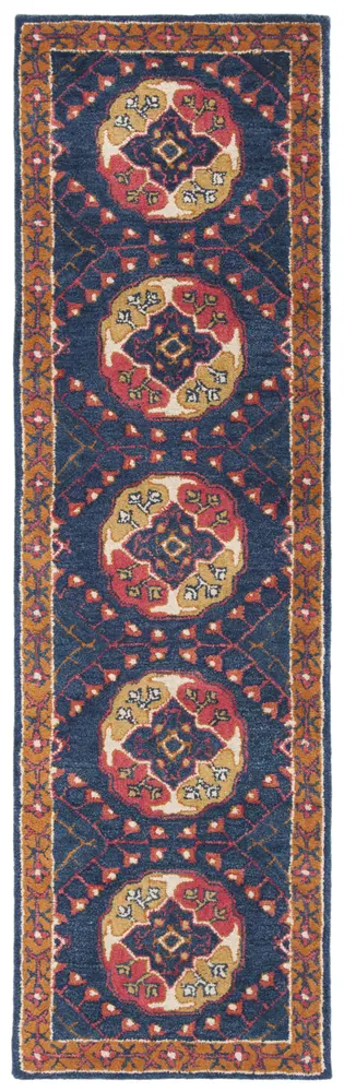 Safavieh Heritage 2'-3