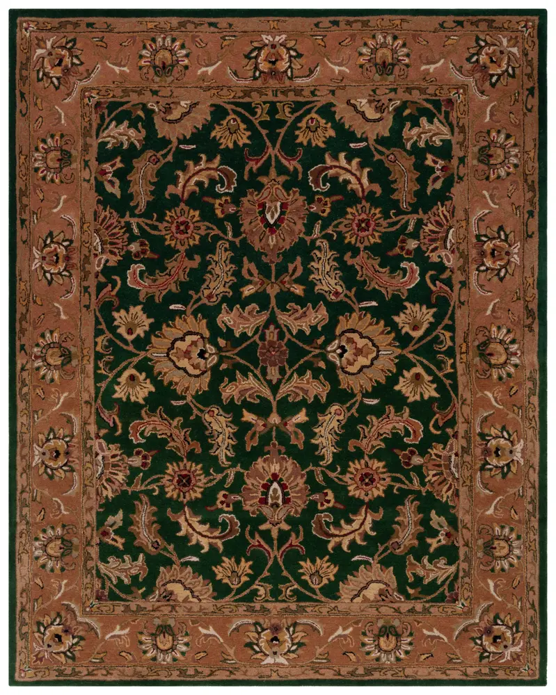 Safavieh Heritage 6'-0