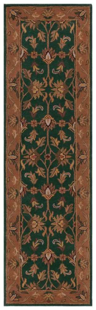 Safavieh Heritage 2'-3