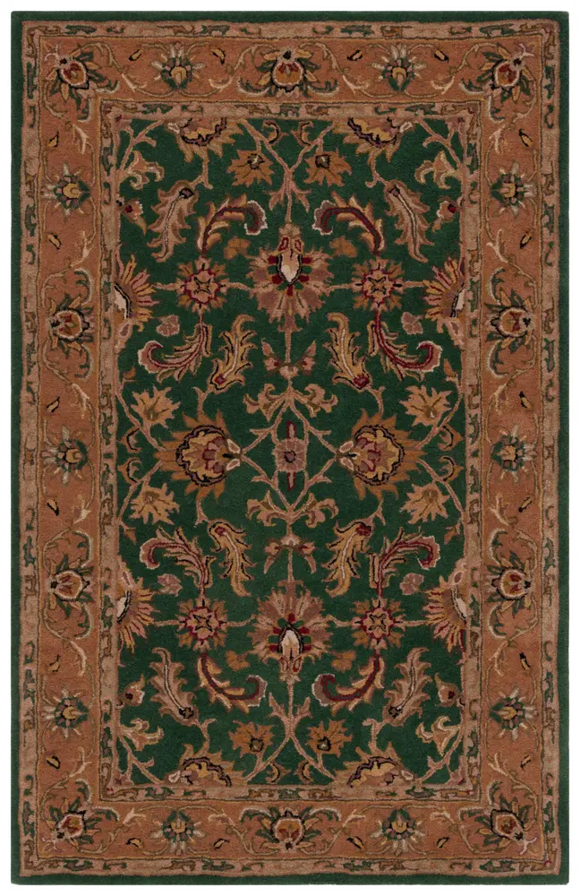 Safavieh Heritage 4'-0