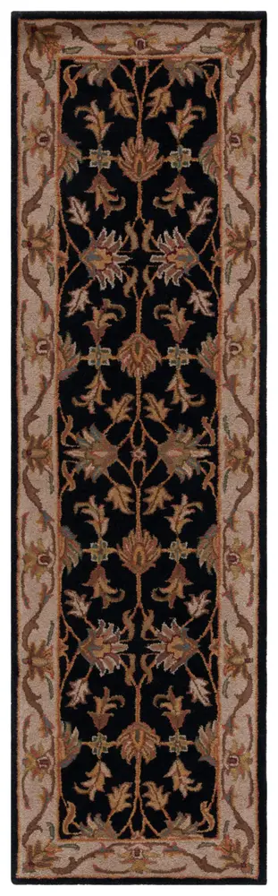 Safavieh Heritage 2'-3