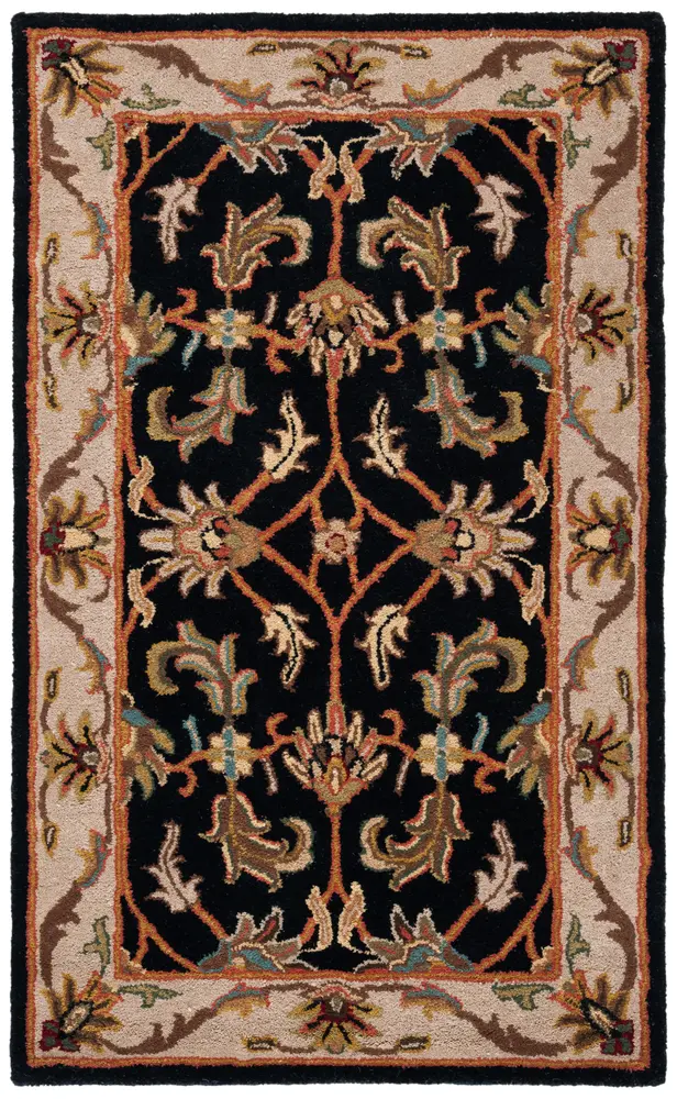 Safavieh Heritage 3'-0