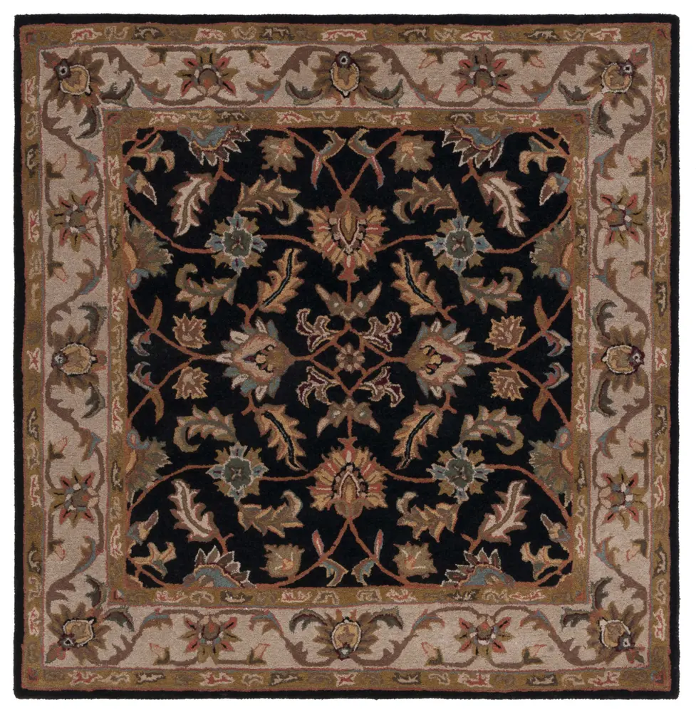 Safavieh Heritage 6'-0