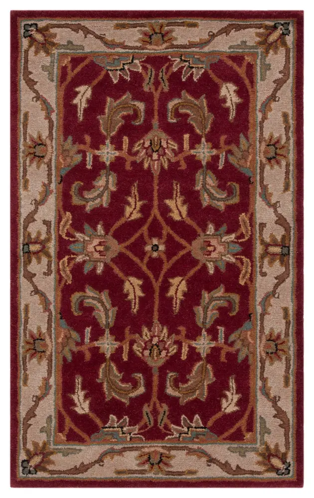 Safavieh Heritage 3'-0