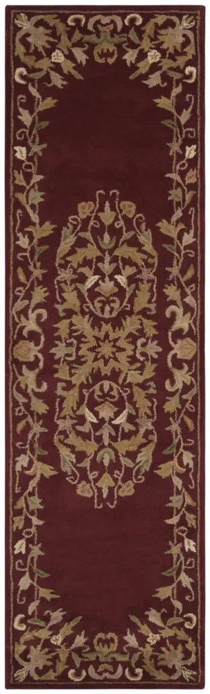 Safavieh Heritage 2'-3