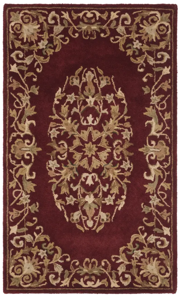 Safavieh Heritage 3'-0