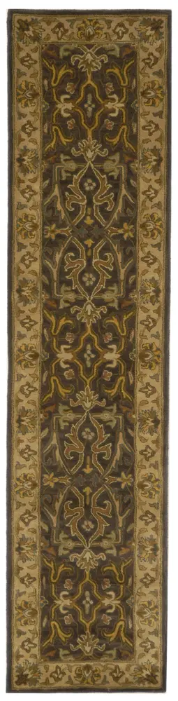 Safavieh Heritage 2'-3