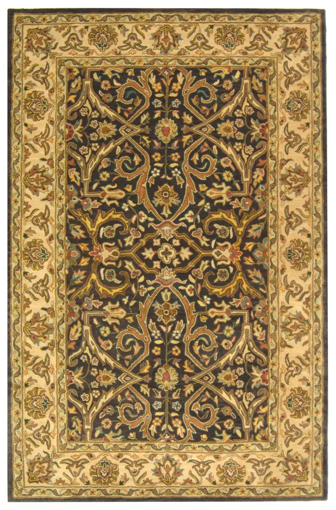 Safavieh Heritage 6'-0