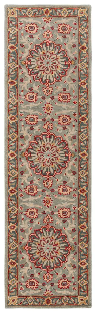 Safavieh Heritage 2'-3