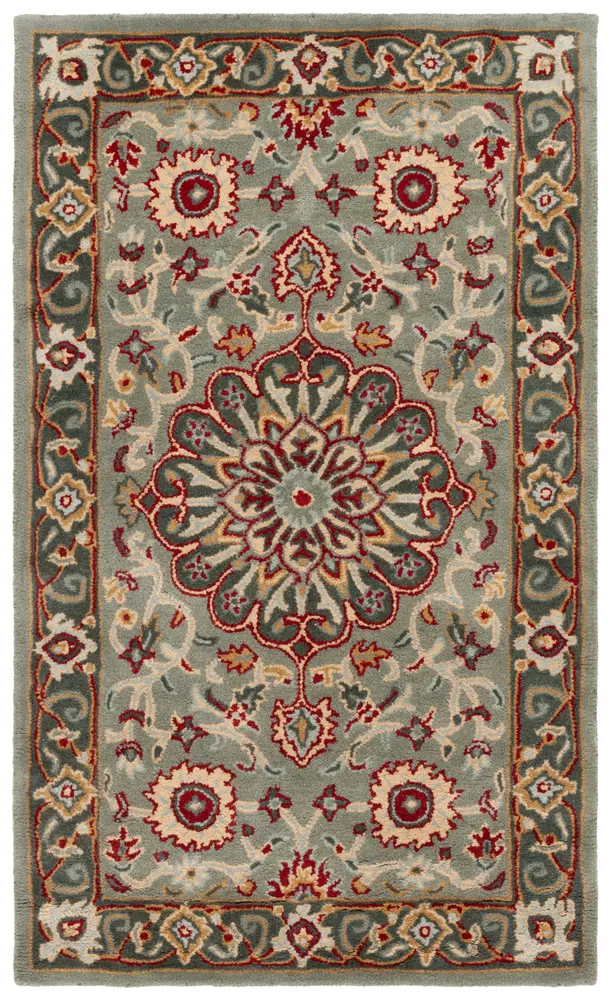 Safavieh Heritage 3'-0