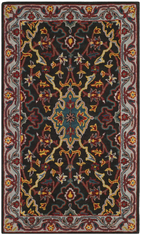 Safavieh Heritage 3'-0