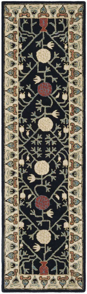 Safavieh Heritage 2'-3
