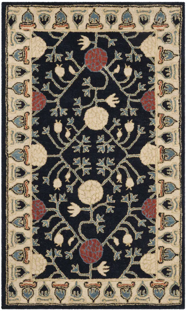 Safavieh Heritage 3'-0