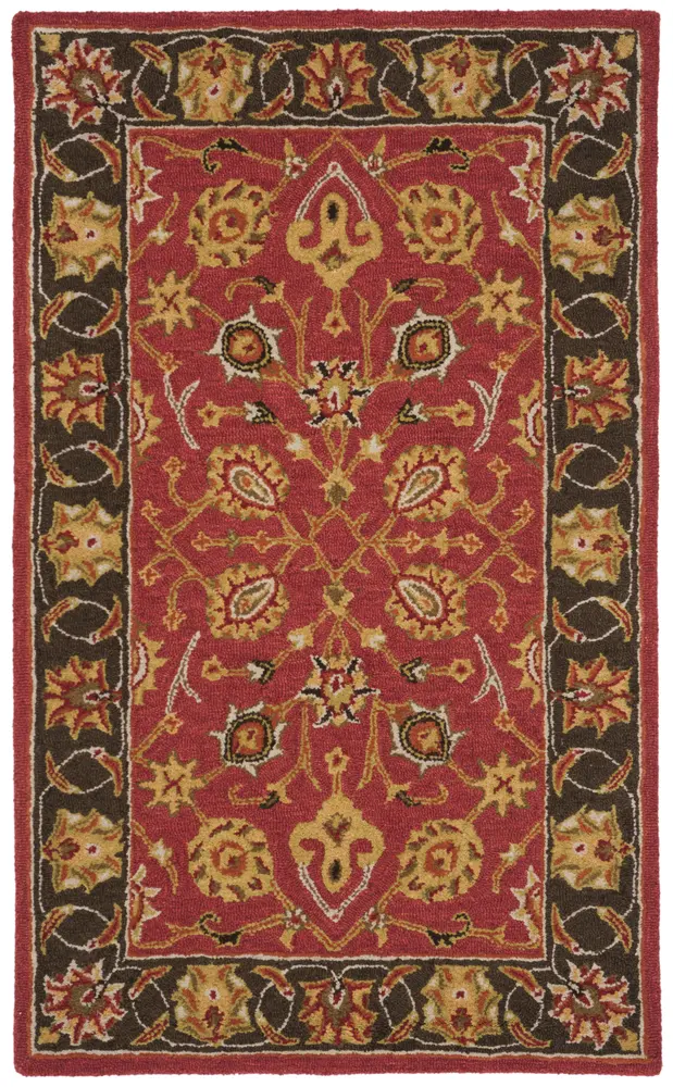 Safavieh Heritage 3'-0