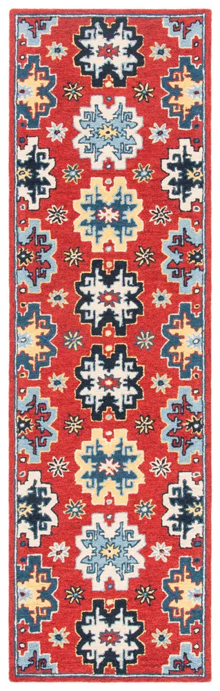 Safavieh Heritage 2'-3