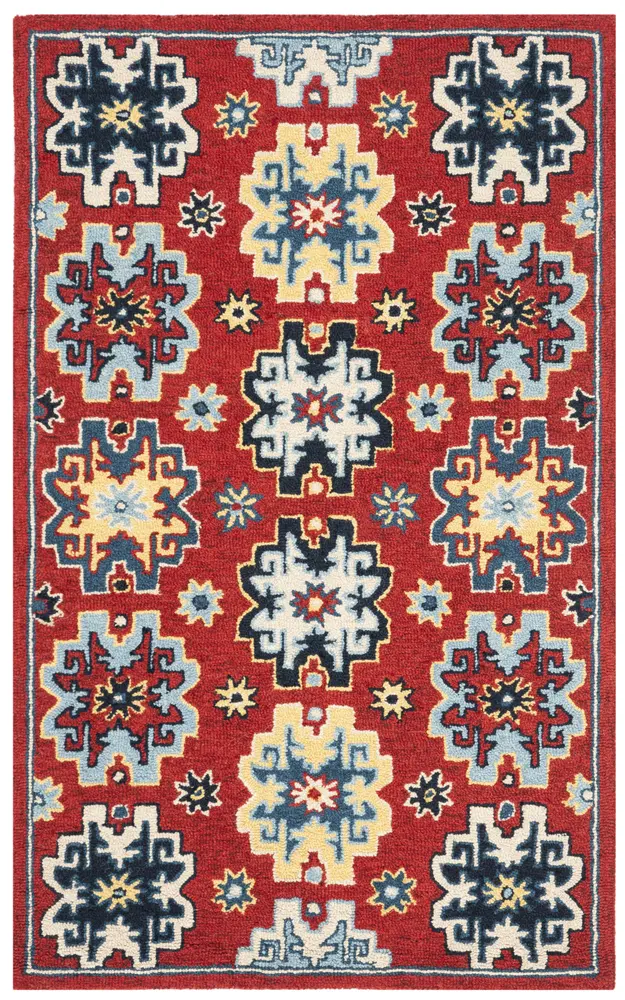 Safavieh Heritage 3'-0