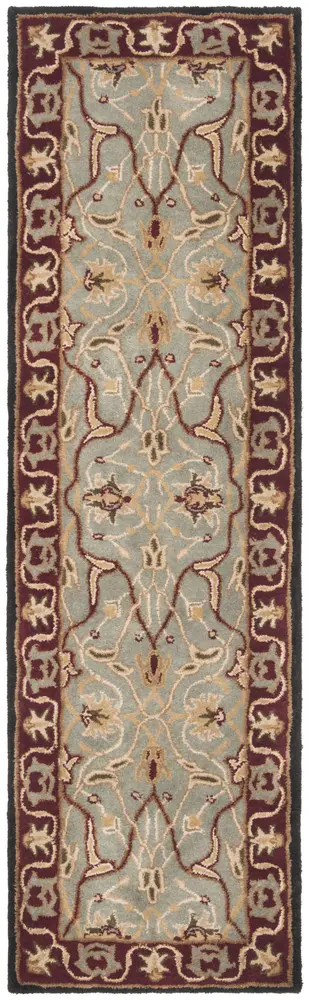 Safavieh Heritage 2'-3