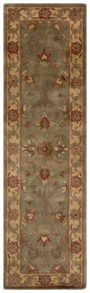 Safavieh Heritage 2'-3