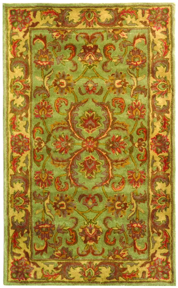 Safavieh Heritage 3'-0