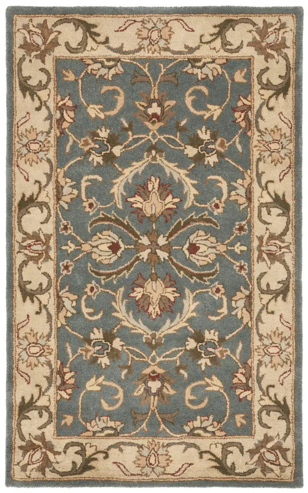 Safavieh Heritage 3'-0