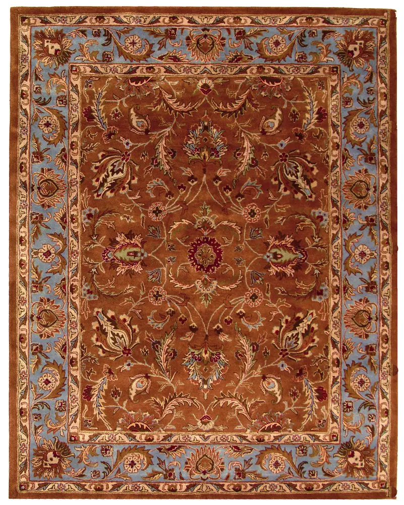 Safavieh Heritage 12'-0