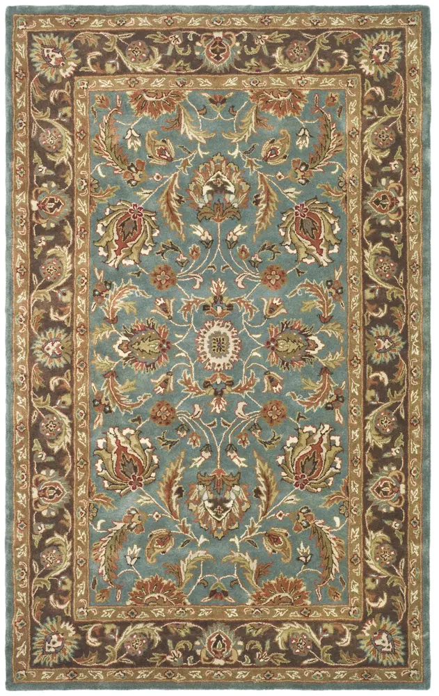 Safavieh Heritage 4'-0