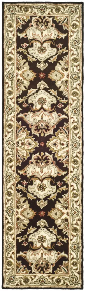 Safavieh Heritage 2'-3