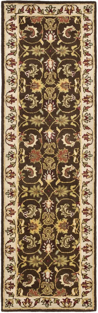 Safavieh Heritage 2'-3