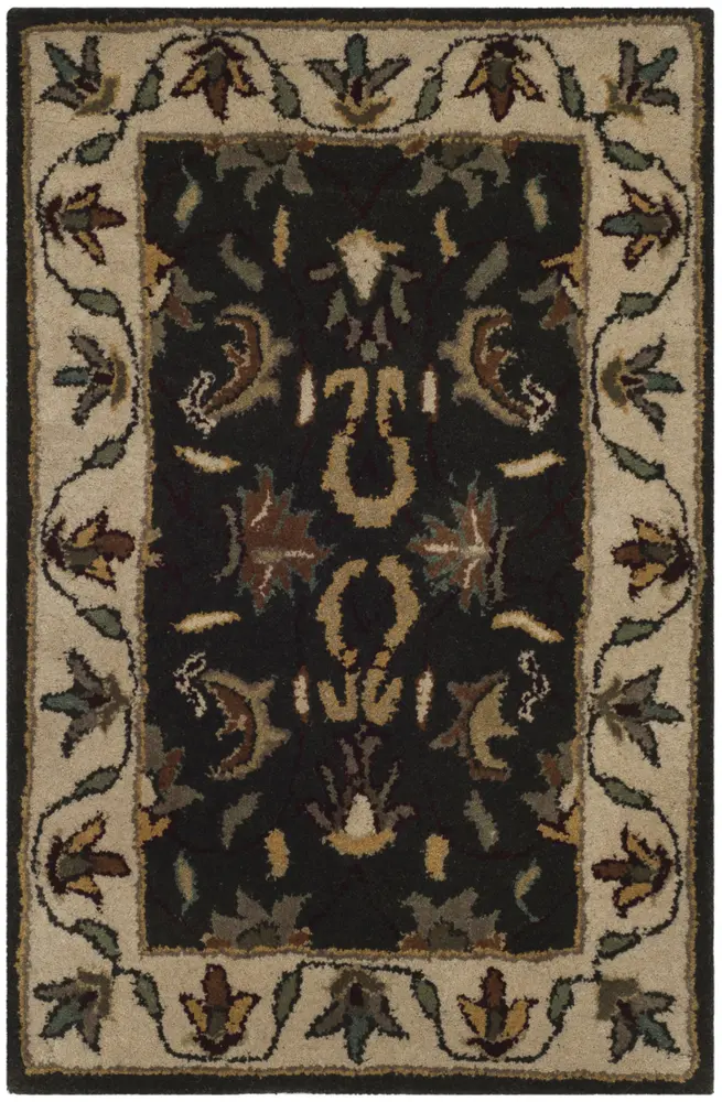 Safavieh Heritage 2'-0