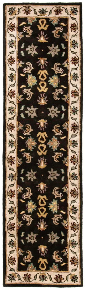 Safavieh Heritage 2'-3