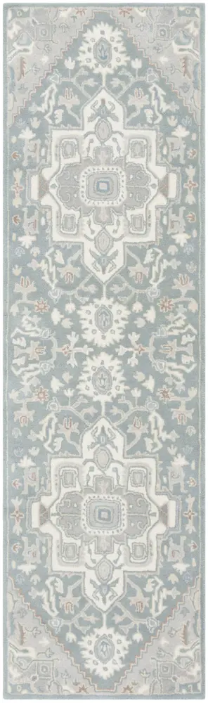 Safavieh Heritage 2'-3