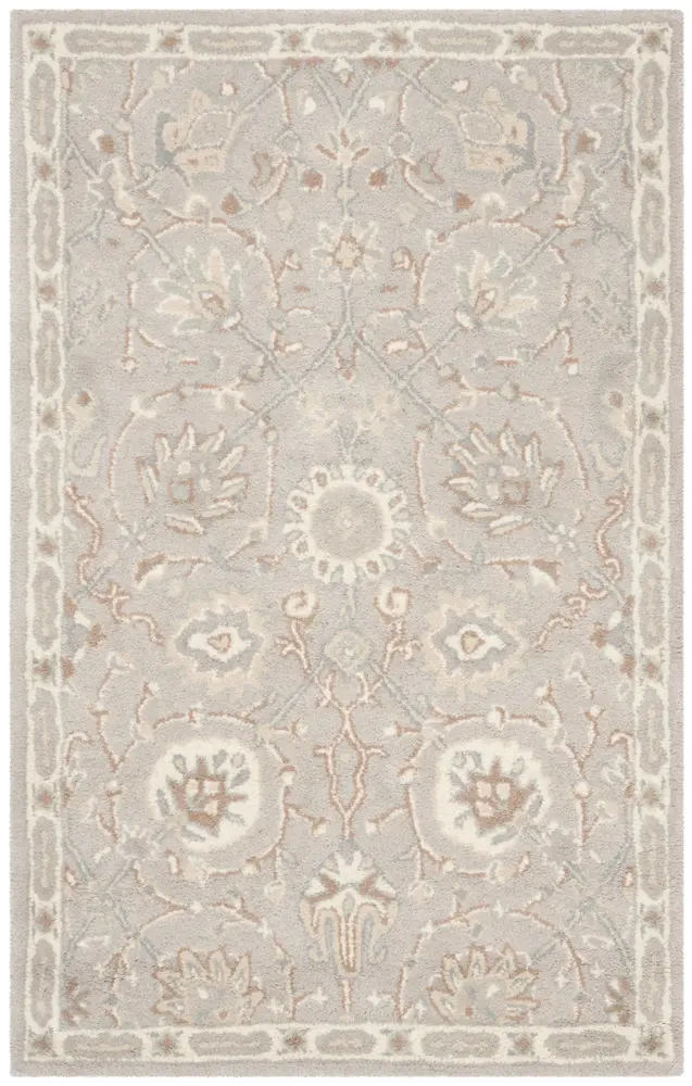 Safavieh Heritage 3'-0