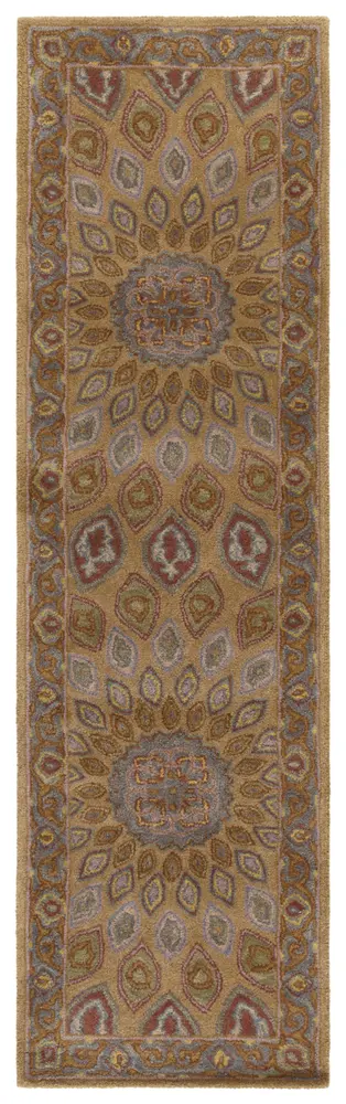 Safavieh Heritage 2'-3