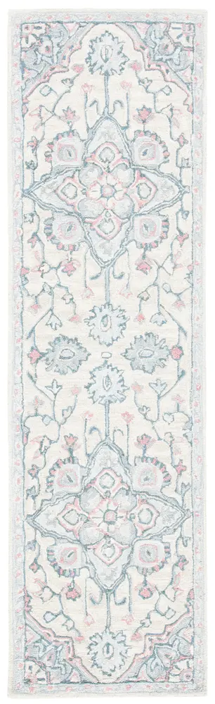 Safavieh Heritage 2'-3